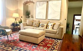 La Casa Di Mat Charme&Relax